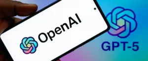 Теханалітики прогнозують, що OpenAI запустить GPT‑5 вже у серпні