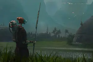 ШІ без обмежень: план Трампа як дороговказ до прірви