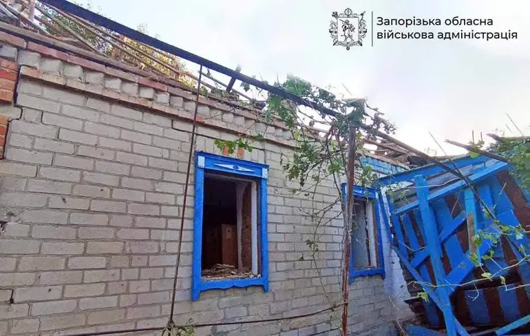 Фото иллюстративное