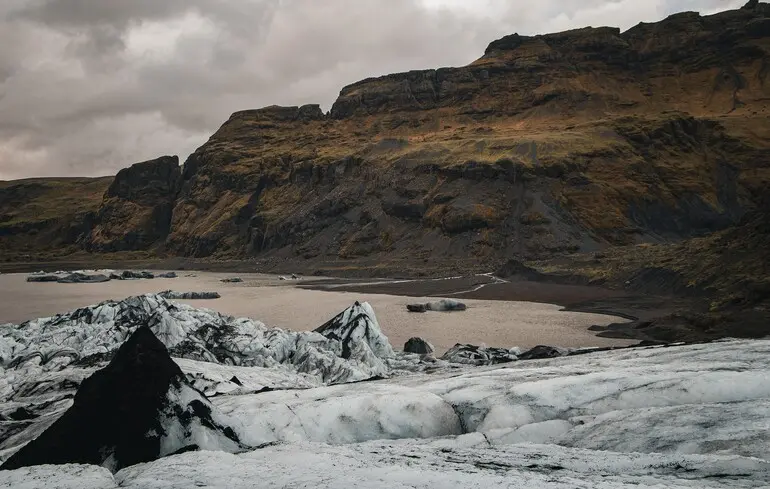 Фото иллюстративное.