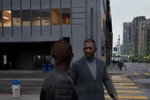 “Я справжня, чи ні?”: штучний інтелект у відеоіграх наближається до межі, яка непокоїть гравців