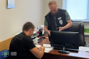 СБУ разоблачила растрату более миллиарда гривен на продуктах для ВСУ — подозревают экс-чиновника Минобороны