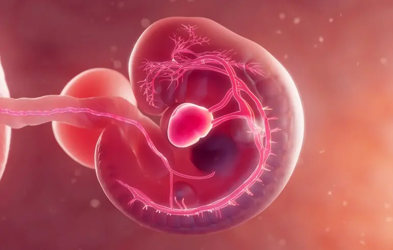 Фото иллюстративное.