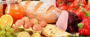 10 продуктов под угрозой исчезновения: поколение Z формирует новую кулинарную эру