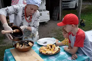 Маковый Спас 2025: история и запреты