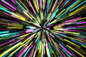 Ейнштейн (трохи) помилявся щодо квантової фізики: новий експеримент показав справжню природу світла