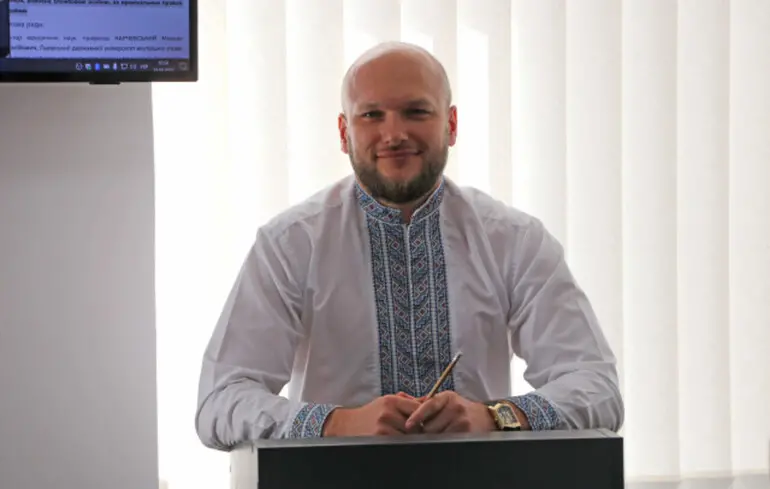 Свириденко сподівається, що Цивінського призначать головою БЕБ наступного тижня. Після поліграфа