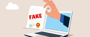ЦПИ: истории о мясе диких кабанов с чумой для ВСУ — российская выдумка