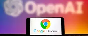 OpenAI закрывает личные чаты пользователей от индексации Google