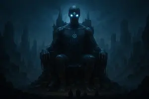 95% на загибель людства чи 