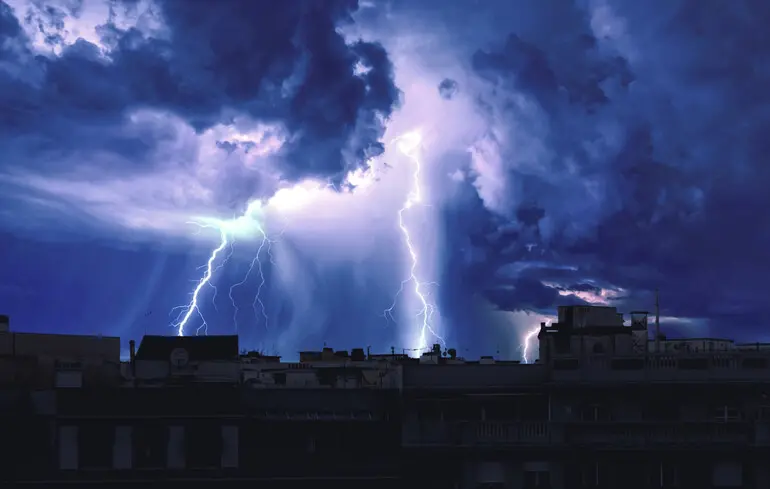 Фото ілюстративне.