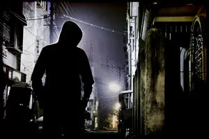 Ловушка в чате: ультраправые радикалы используют игровые платформы для вербовки подростков