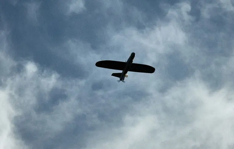 Фото ілюстративне