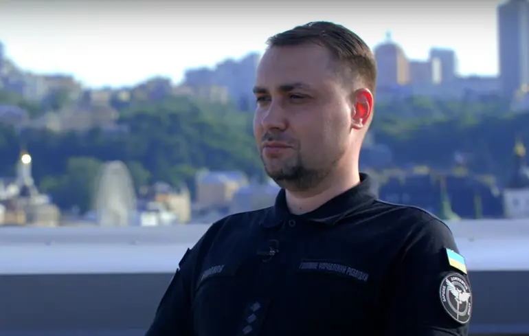 Здоров'я Путіна гірше, ніж його система, але з відходом нинішнього диктатора в РФ нічого не зміниться — Буданов 