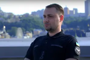 Здоровье Путина хуже, чем его система, но с уходом нынешнего диктатора в РФ ничего не изменится — Буданов