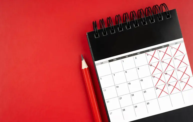 Чотириденний робочий тиждень — чи готова Україна до цього експерименту?