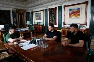 НАБУ та САП викрили на хабарі народного депутата — що відомо