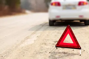 У Гельсінкі за рік жодна людина не загинула внаслідок ДТП: як таке стало можливим