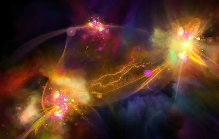 Фото ілюстративне.