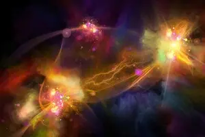 Космические ураганы на полюсах Земли: ученые обнаружили опасность из космоса, которая может сбивать GPS-навигацию