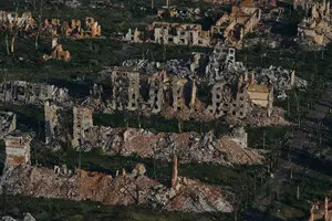 У скільки обходиться Путіну та Росії день війни проти України