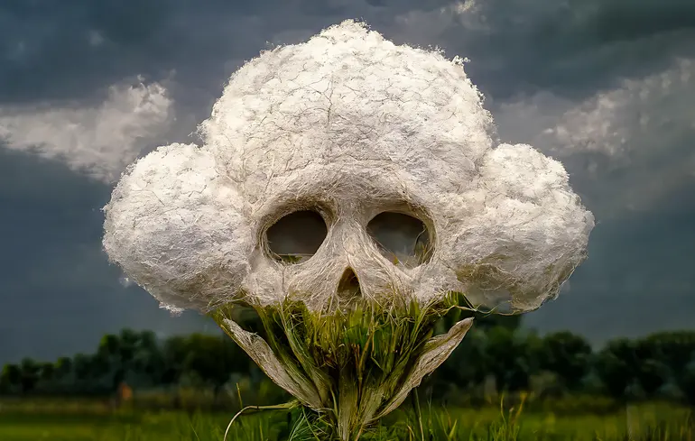 Дрони СБУ вразили п'ять російських винищувачів у Криму. Один літак знищений повністю