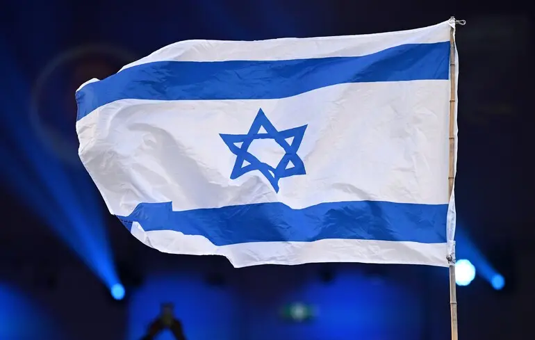 Голод в Газі поглиблює критику Ізраїлю в Конгресі США — The Hill