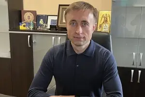 Расследование журналистов об имении за 70 млн грн: главу Энергетической таможни отстранили от должности