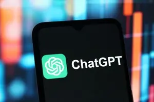 Количество активных пользователей ChatGPT скоро достигнет 700 миллионов в неделю