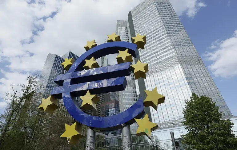 ЄС запускає Закон про дані, який ставить у глухий кут технологічний сектор