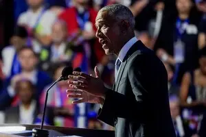 Генпрокурор США поручила начать судебные слушания против чиновников администрации Обамы