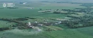 Воины ГУР остановили наступление россиян в Сумской области: разбито более восьми рот армии РФ