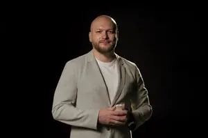 Цывинский прошел полиграф, его могут назначить директором БЭБ в среду — СМИ