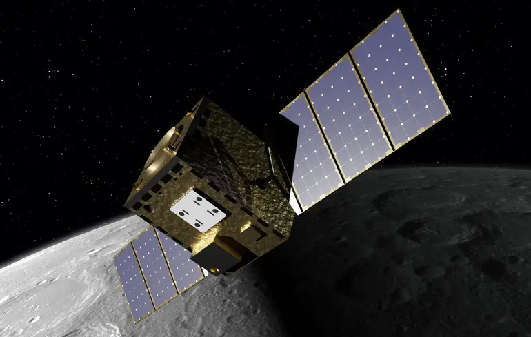 Лунный зонд NASA Lunar Trailblazer окончательно вышел из строя: миссия официально завершена