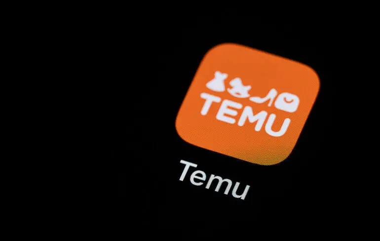 Залежність від покупок: як Temu заманює користувачів до шопінгу