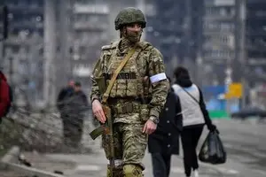 Россия активизировала изъятие жилья в оккупированном Мариуполе — людей выселяют из собственных квартир