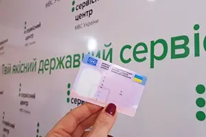Правительство становится более чувствительным к людям: потеря водительского удостоверения из-за войны уже не проблема
