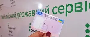 Уряд стає чутливішим до людей: втрата водійського посвідчення через війну вже не проблема