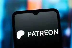 Через Patreon и Kajabi создатели цифрового контента заработали суммарно $20 млрд