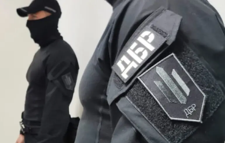 У ВРУ хочуть перезапустити ДБР. Депутати зареєстрували законопроєкт