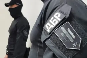 В ВРУ хотят перезапустить ГБР. Депутаты зарегистрировали законопроект