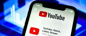 Механизмы борьбы с дезинформацией YouTube работают неравномерно в разных странах Европы — исследование