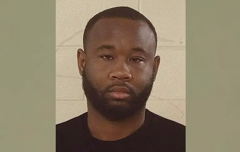 Сержанта армии США обвиняют в стрельбе на военной базе: пять военных ранены