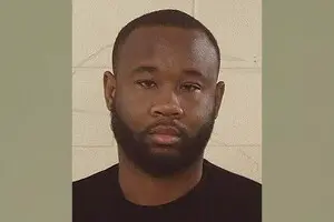 Сержанта армии США обвиняют в стрельбе на военной базе: пять военных ранены