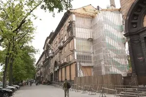 Угрожает ли Запорожью наступление России? Объяснение военного эксперта