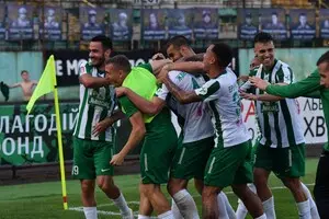 Українська Прем'єр-ліга: результати всіх матчів другого туру, відео голів (оновлюється)