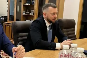 Коли проти антикорупційних органів працює ціла державна машина, інститут угод рятує справи – Клименко