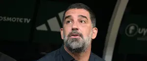 Главный тренер 