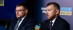 Один з правоохоронців, до якого детективи НАБУ прийшли з обшуками, погрожував їм «обраткою» – Кривонос