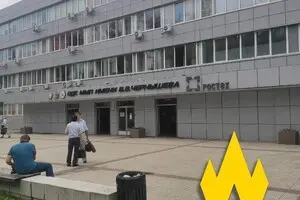 Не спрячутся нигде. Агенты движения «АТЕШ» провели разведку вражеских военных заводов